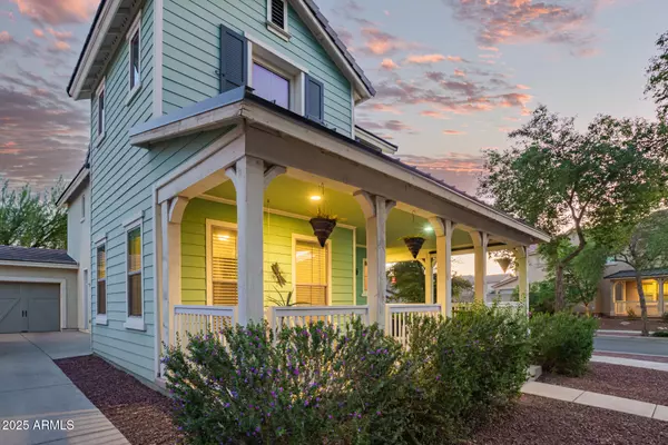 Buckeye, AZ 85396,21039 W White Rock Road