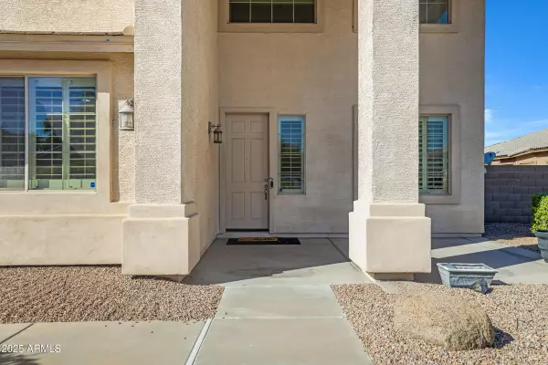 Maricopa, AZ 85138,22102 N BALBOA Drive