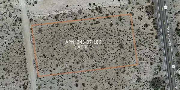 Meadview, AZ 86444,28915 N PIERCE FERRY Road #-