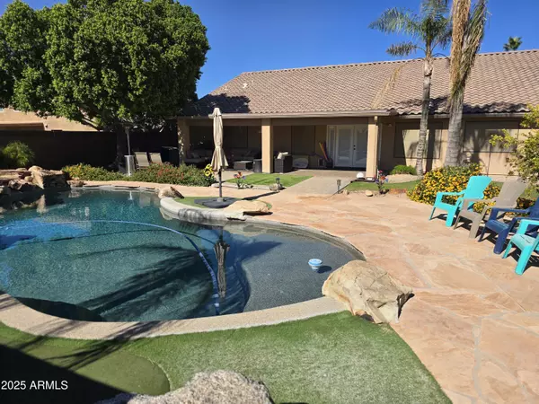 Mesa, AZ 85215,6513 E OASIS Street