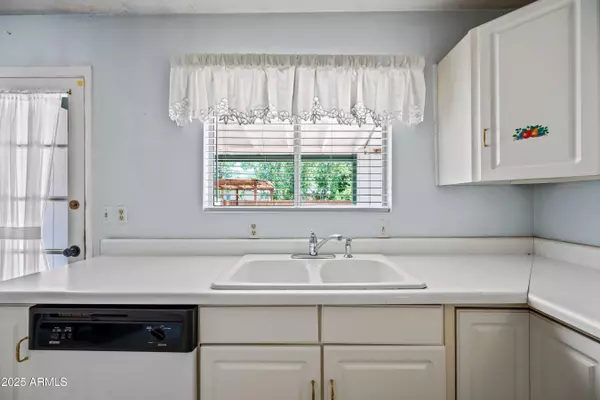 Payson, AZ 85541,312 W Saddle Lane