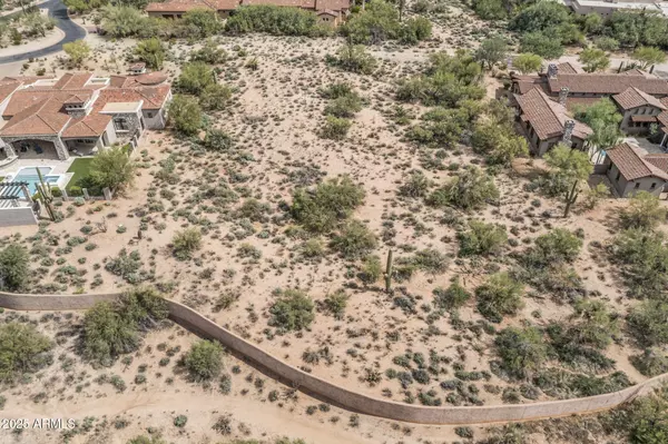 Scottsdale, AZ 85266,7289 E SONORAN Trail #48