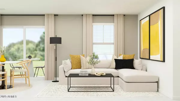 Maricopa, AZ 85138,17630 N Del Mar Avenue