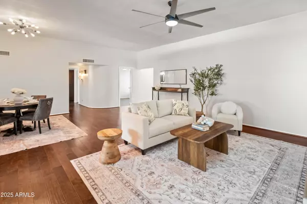 Phoenix, AZ 85014,6515 N VILLA MANANA Drive