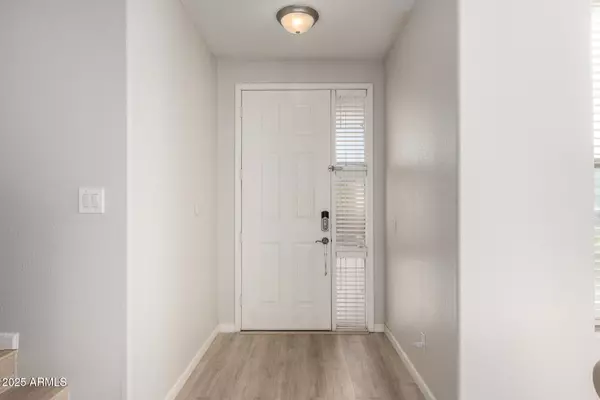 Goodyear, AZ 85395,13533 W CYPRESS Street