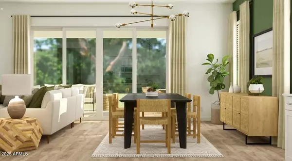 Queen Creek, AZ 85142,23072 E ROUNDUP Way