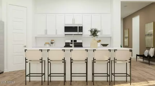 Queen Creek, AZ 85142,23072 E ROUNDUP Way