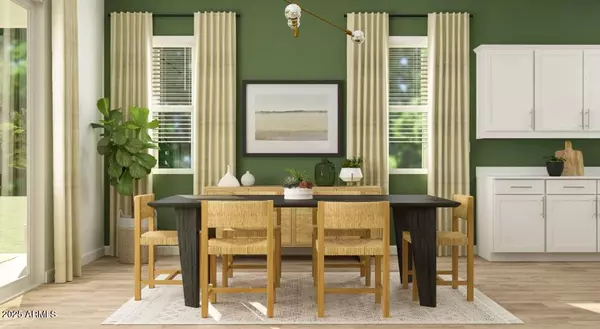 Queen Creek, AZ 85142,23072 E ROUNDUP Way