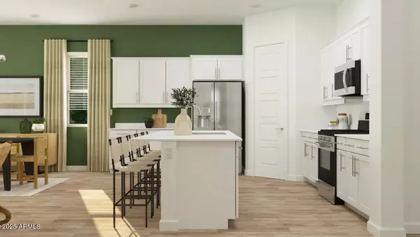 Queen Creek, AZ 85142,23072 E ROUNDUP Way