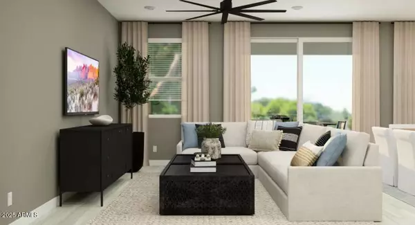 San Tan Valley, AZ 85143,4624 E TOPAZ Drive