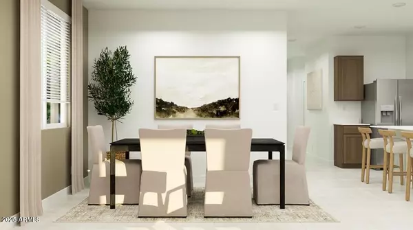 Buckeye, AZ 85326,4912 S 233RD Lane