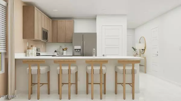 Buckeye, AZ 85326,5076 S 234TH Avenue