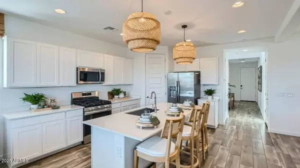 Mesa, AZ 85212,8249 E PETERSON Avenue