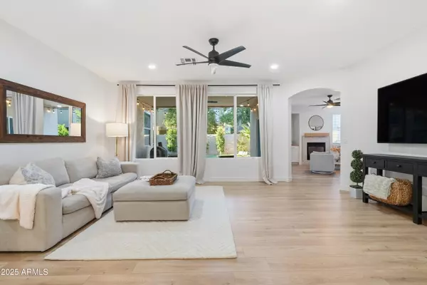 Mesa, AZ 85209,9614 E KEATS Avenue