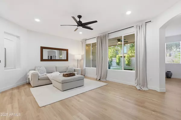 Mesa, AZ 85209,9614 E KEATS Avenue