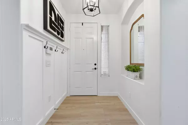 Mesa, AZ 85209,9614 E KEATS Avenue