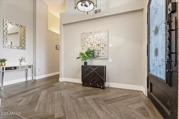 Mesa, AZ 85205,1244 N NORFOLK Circle