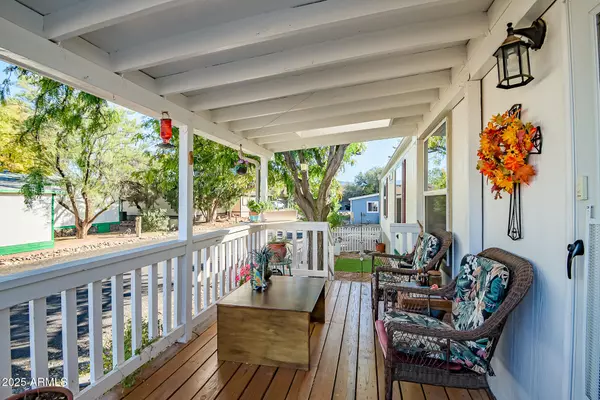 Camp Verde, AZ 86322,1487 W Horseshoe Bend Drive