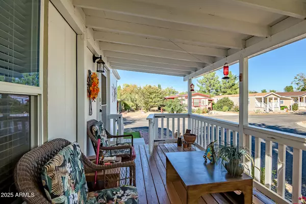 Camp Verde, AZ 86322,1487 W Horseshoe Bend Drive