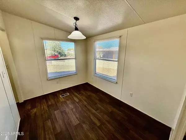 Glendale, AZ 85308,3705 W Abraham Lane