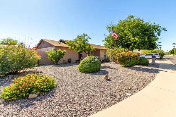 Phoenix, AZ 85032,3837 E Bloomfield Road