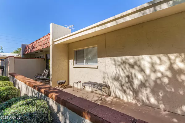 Mesa, AZ 85206,641 S POWER Road #364