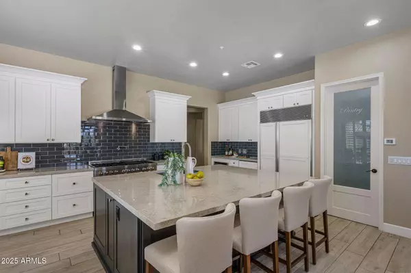 Scottsdale, AZ 85266,6621 E OBERLIN Way