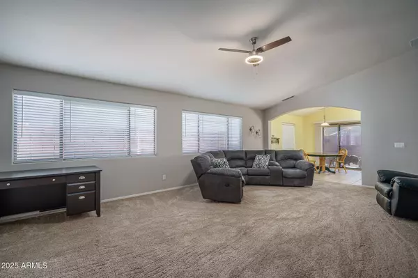 Avondale, AZ 85323,10787 W RIO VISTA Lane