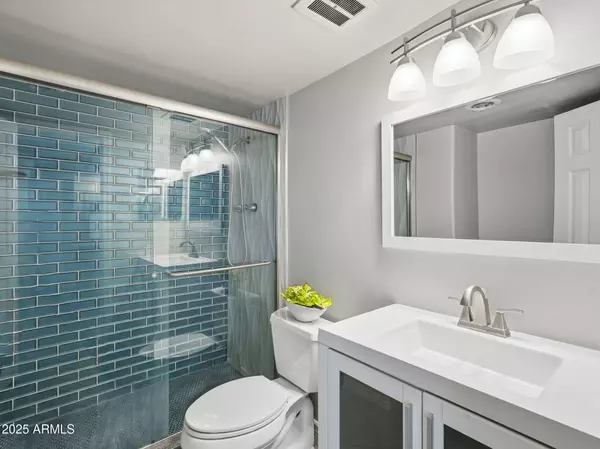 Scottsdale, AZ 85251,7625 E CAMELBACK Road #A126