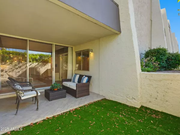 Scottsdale, AZ 85251,7625 E CAMELBACK Road #A126