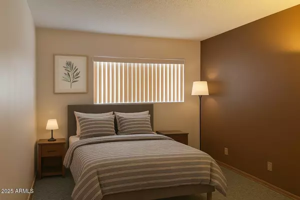 Chandler, AZ 85225,286 W PALOMINO Drive #83