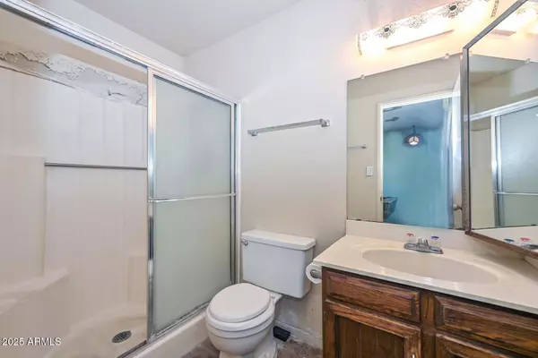 Glendale, AZ 85303,7210 W WINDSOR Boulevard