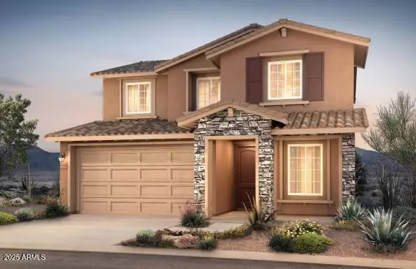 Peoria, AZ 85383,13487 W CASSIA Trail