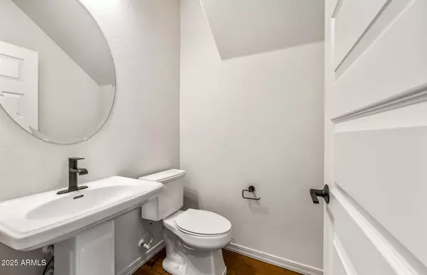 Peoria, AZ 85383,13487 W CASSIA Trail