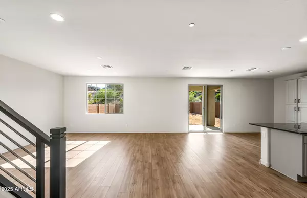 Peoria, AZ 85383,13487 W CASSIA Trail