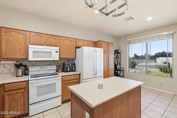 Chandler, AZ 85286,2981 S SEAN Drive