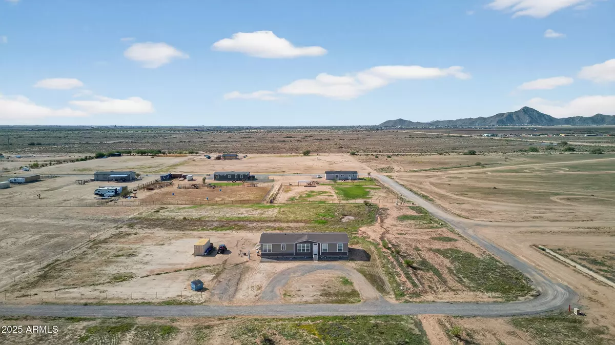 Casa Grande, AZ 85194,5968 N LAKE PLEASANT Drive