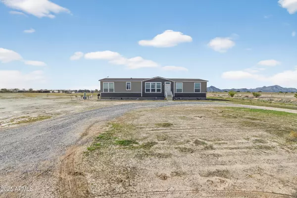 Casa Grande, AZ 85194,5968 N LAKE PLEASANT Drive