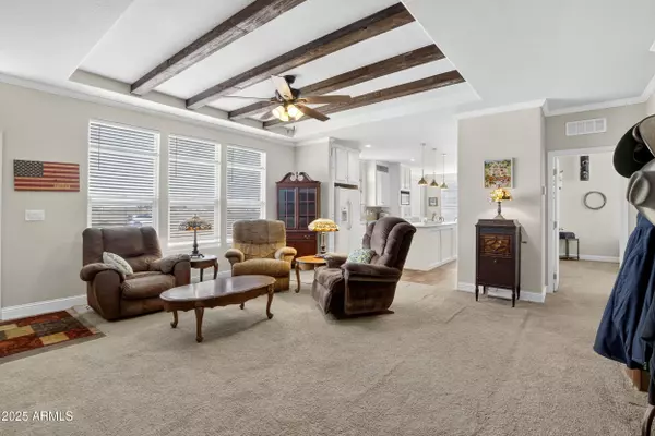 Casa Grande, AZ 85194,5968 N LAKE PLEASANT Drive