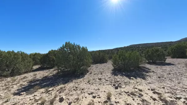 3245 W CEDAR HEIGHTS Road #20, Chino Valley, AZ 86323