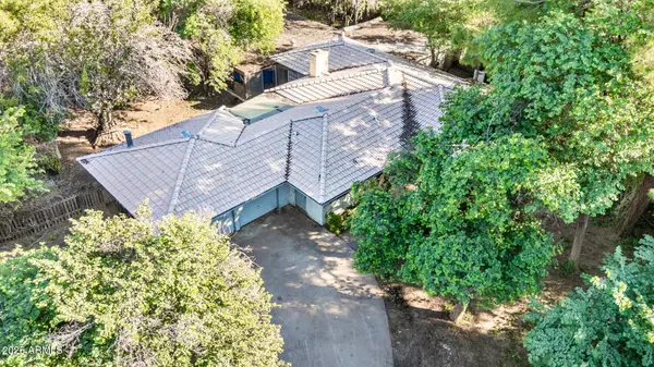 Phoenix, AZ 85012,6801 N 2ND Place