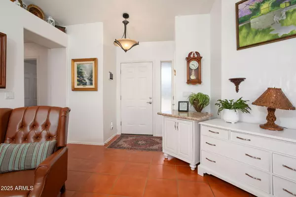 Rio Rico, AZ 85648,418 CANCUN Court