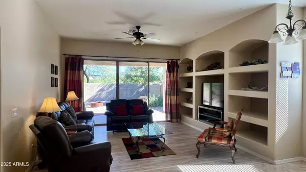 Phoenix, AZ 85086,42115 N 45TH Drive