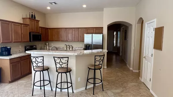 Phoenix, AZ 85086,42115 N 45TH Drive