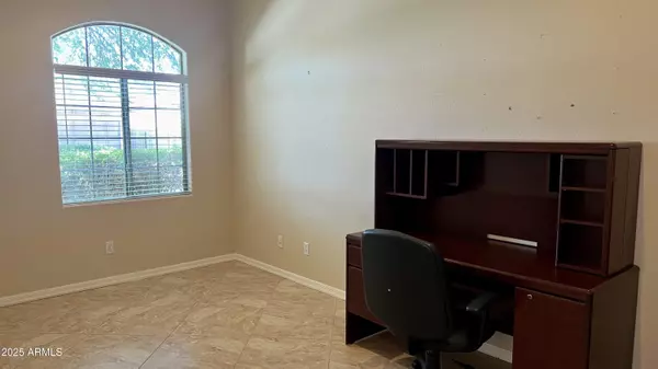 Phoenix, AZ 85086,42115 N 45TH Drive