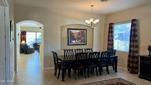 Phoenix, AZ 85086,42115 N 45TH Drive