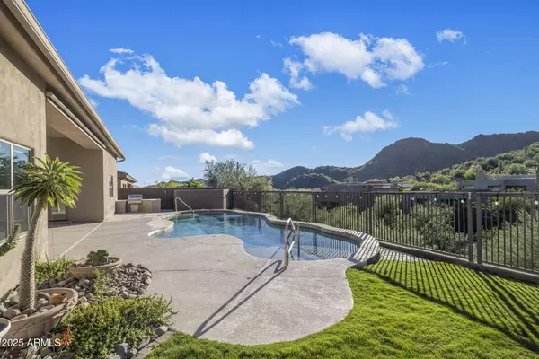 Scottsdale, AZ 85259,12770 N 145TH Way