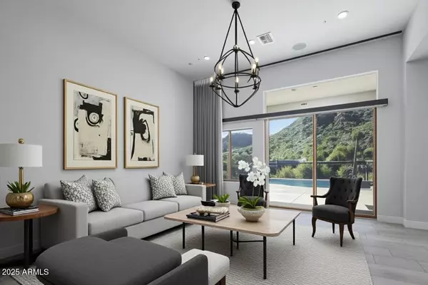 Scottsdale, AZ 85259,12770 N 145TH Way