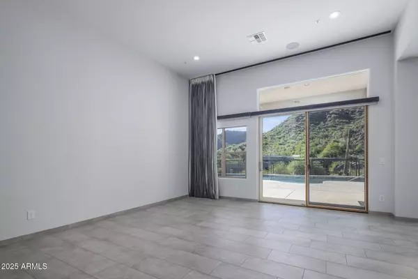 Scottsdale, AZ 85259,12770 N 145TH Way