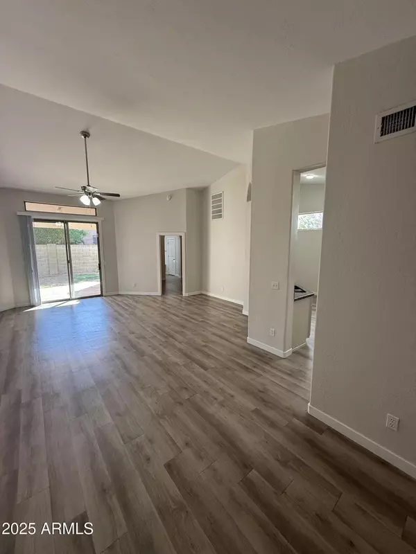 Mesa, AZ 85204,3440 E SOUTHERN Avenue #1091